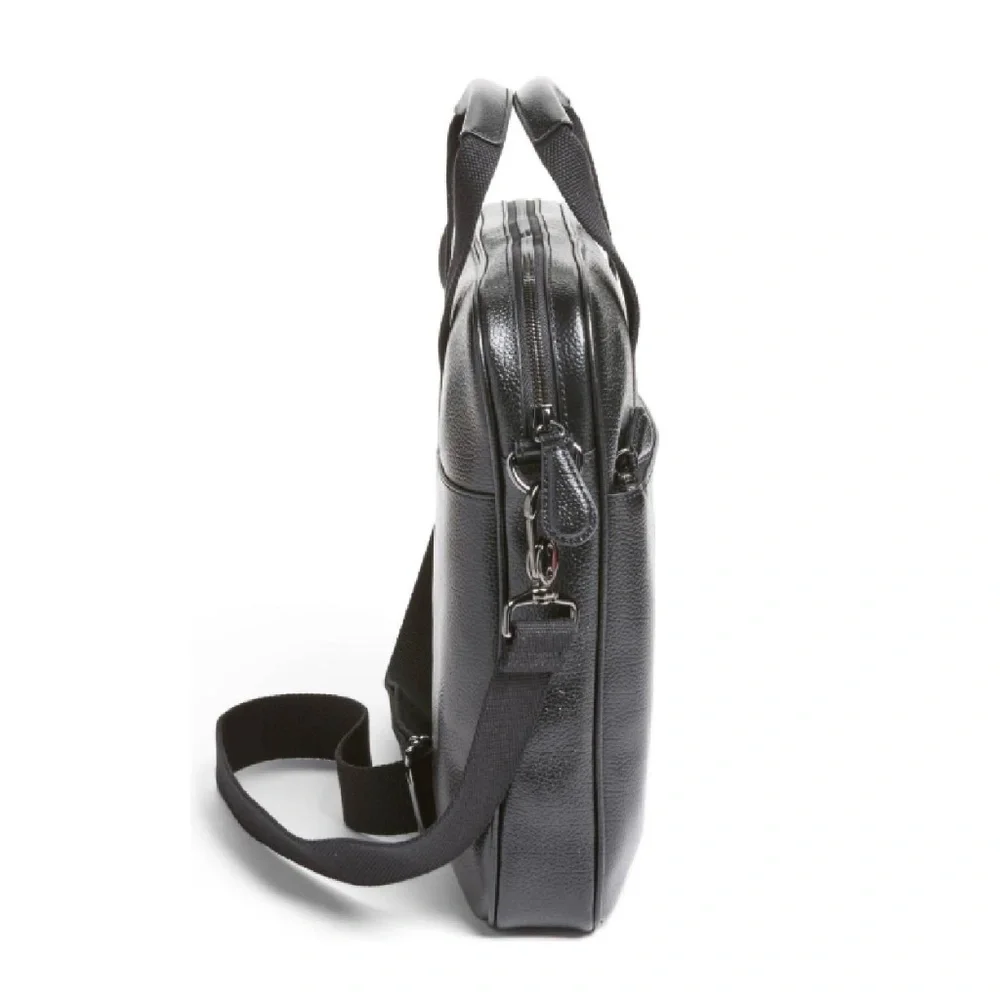 Ted Baker London new without
